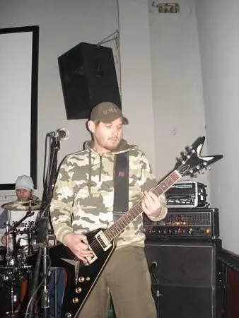 Desmod - kamanova synco 2.jpg
